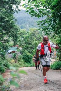 BIB: 
                            <button type="button" onclick="openModal(27247684)" class="btn btn-primary btn-sm float-right btn-popup" data-toggle="modal" data-target=".modal-high-quality">
                        <i class="fas fa-shopping-cart"></i> Add to Cart
                    </button>
                                            <button type="button" onclick="isThisMe(27247684, true)" class="btn btn-success btn-sm float-right btn-popup btn-isme hidden" data-toggle="tooltip" data-placement="bottom" title="นี่คือรูปของคุณใช่ไหม คลิกที่นี่เพื่อเอาเข้าอัลบั้ม">
                        <i class="fas fa-plus"></i> Add to album
                    </button>
                    <button type="button" onclick="isThisMe(27247684, false)" class="btn btn-warning btn-sm float-right btn-popup btn-isnotme hidden">
                        <i class="fas fa-ban"></i> Remove from album
                    </button>